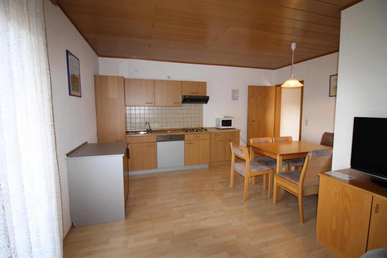 Gasthaus Und Ferienwohnungen Zum Engel Waldbrunn  Zimmer foto